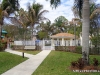 Towne Place Wellington Florida Pool