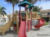 Towne Place Wellington Florida Playground