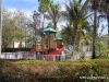 Towne Place Wellington Florida Playground