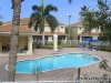 Towne Place Wellington Florida Pool