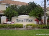 Towne Place Wellington Florida Real Estate