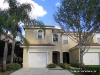Towne Place Wellington Florida Townhomes