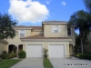 Towne Place Wellington Florida Townhomes