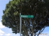 Wellington Florida Parks | Essex Park