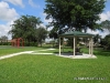 Wellington Florida Parks | Essex Park