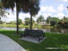 Wellington Florida Parks | Essex Park