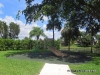 Wellington Florida Parks | Essex Park