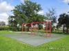 Wellington Florida Parks | Essex Park
