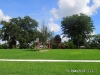 Wellington Florida Parks | Essex Park