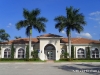 Wellington Shores Wellington Florida Clubhouse