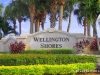 Wellington Shores Wellington Florida Real Estate