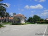 Wellington Shores Wellington Florida Real Estate