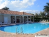 Wellington Shores Wellington Florida