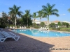 Wellington Shores Wellington Florida Pool