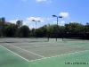 Wellington Shores Wellington Florida Real Estate