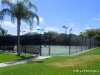 Wellington Shores Wellington Florida Real Estate