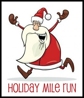 Wellington Holiday Mile Wellington Holiday Mile