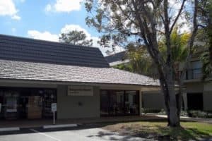 Benjamin Moore Long Paint | Wellington Florida