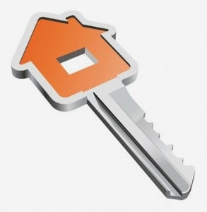 Buying Real Estate is NOT like Buying a Car!
