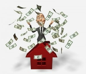 Common Myths About Wellington Real Estate Agents