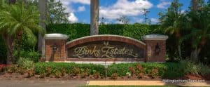 Binks Estates at Binks Forest Homes for Sale in Wellington Florida and Real Estate