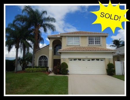 Lake Charleston Short Sale Approved and SOLD: 7777 Thornlee Drive Lake Charleston Short Sale Approved and SOLD: 7777 Thornlee Drive