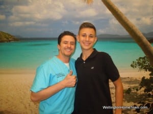 Family Orthodontics Wellington Florida Best Orthodontist in Wellington