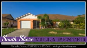 Just Rent Guilford Way