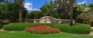 Lakefield West Homes for Sale in Wellington Florida and Real Estate