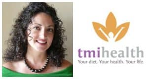 Wellington Floridas Best Nutritionist tmihealth Tracy Mastandrea