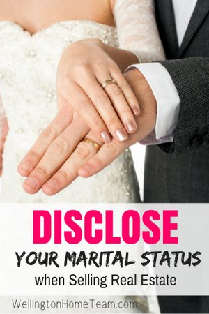 Tips for a Timely Closing when Selling your Home