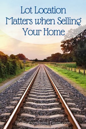 6 Reasons Why Your Neighbors Home Sold and Yours Didn't - Why Your Neighbors Home SOLD and Yours Didn't
