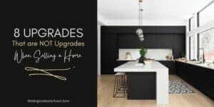8 Upgrades That Are Not Upgrades 1