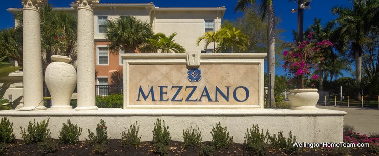 Mezzano West Palm Beach Florida Real Estate and Condos for Sale