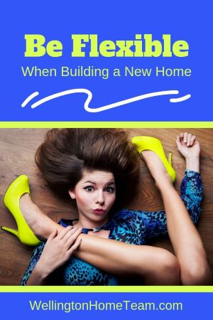 10 Things to Consider Before Building a Home Be