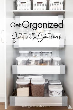 Best Storage Ideas That Will Organize Your Entire Home