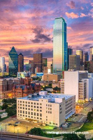 Dallas