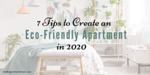 View of The Spruce: Make Your Best Home