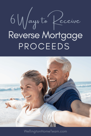 Reverse Mortgages: Here’s What You Need to Know