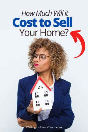 Sell Or Lease Your Home