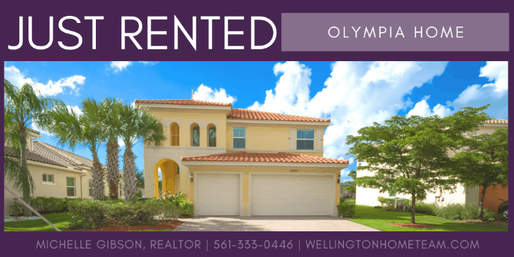 Olympia Home RENTED -2937 Payson Way