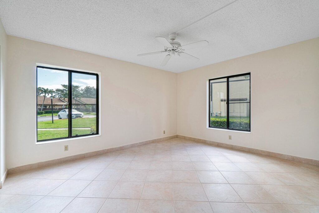 818 Sky Pine Way E1, Greenacres, Florida 33415 55+