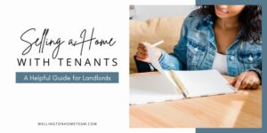 Selling a Home with Tenants A Guide for Landlords