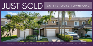 Smithbrooke Townhome SOLD 6864 Brook Hollow Road