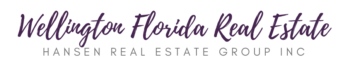 Wellington Florida Real Estate and Homes for Sale Michelle Gibson Realtor
