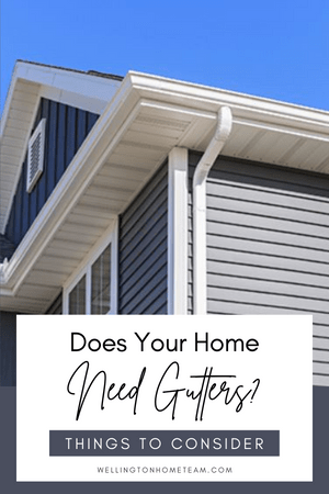 Gutter Cleaning Service Near Me Mount Vernon Wa