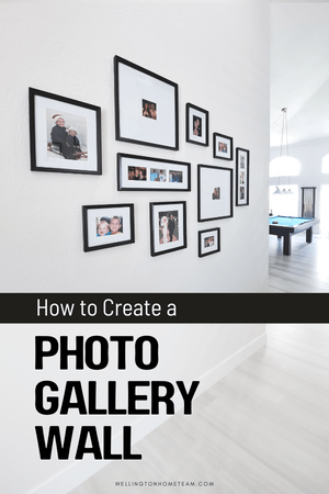 https://wellingtonhometeam.com/wp-content/uploads/2022/09/How-to-Create-a-Photo-Gallery-Wall.png