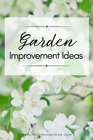 Garden-Improvement-Ideas.png