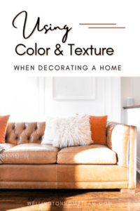 7 Valuable Tips For Decorating Your First Home