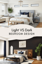Bedroom Ideas for a New Home | Incredible 9-Step Guide